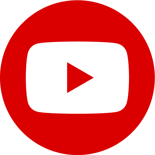 Fakulti Pengurusan Seni Budaya dan Warisan