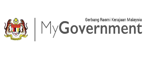 2mygov