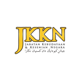 6jkkn