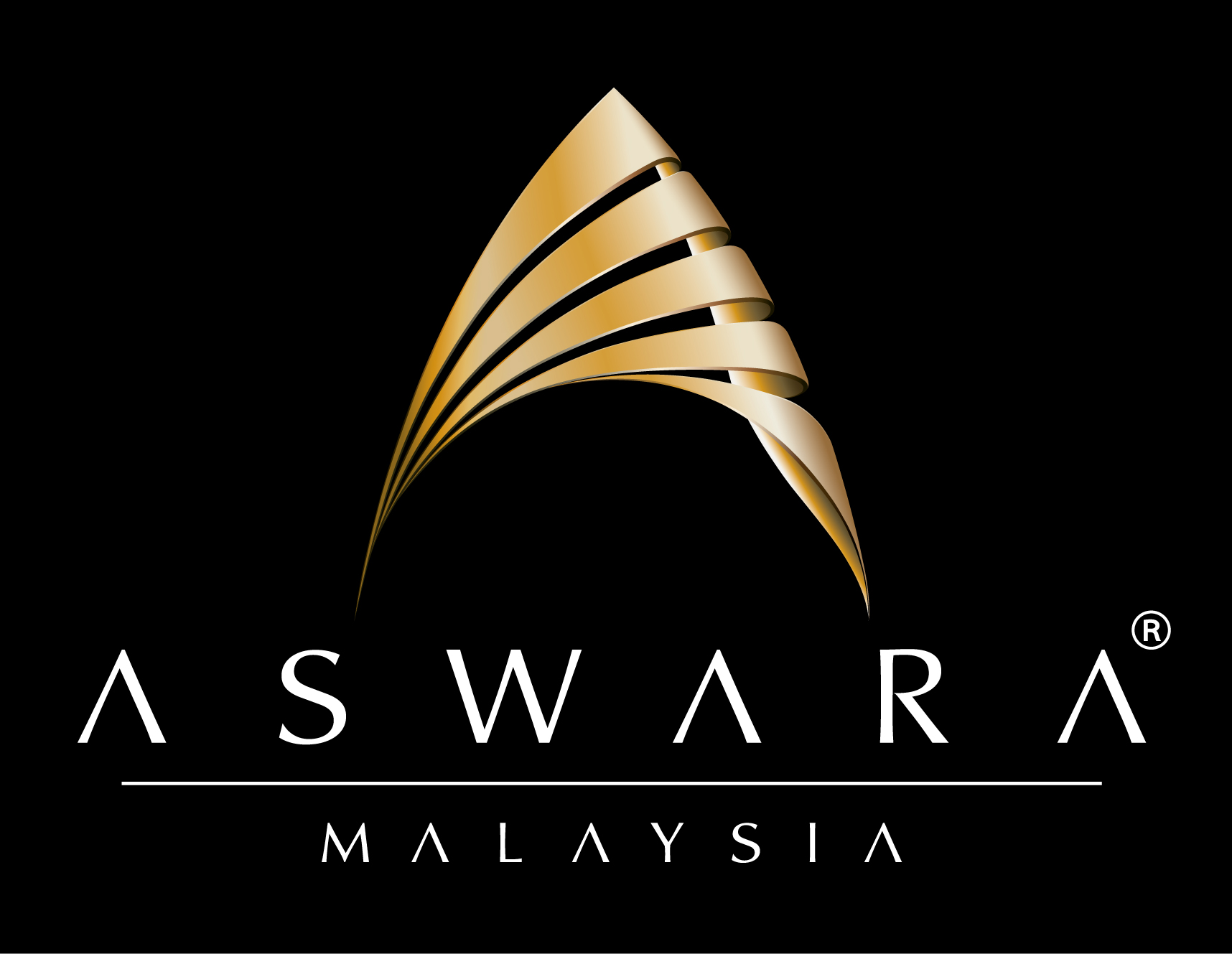 aswara-logo