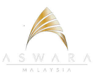 aswara-logo