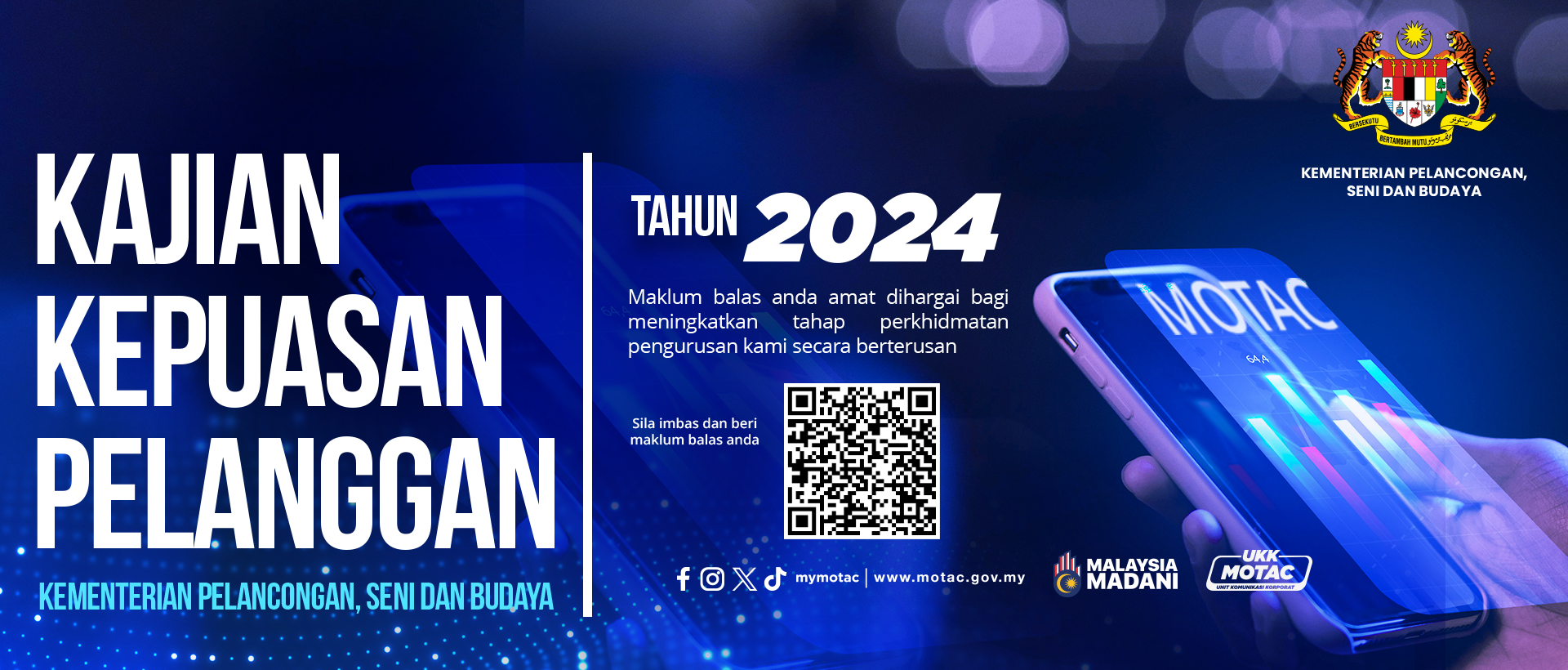 banner_7>
                    <h2 class=