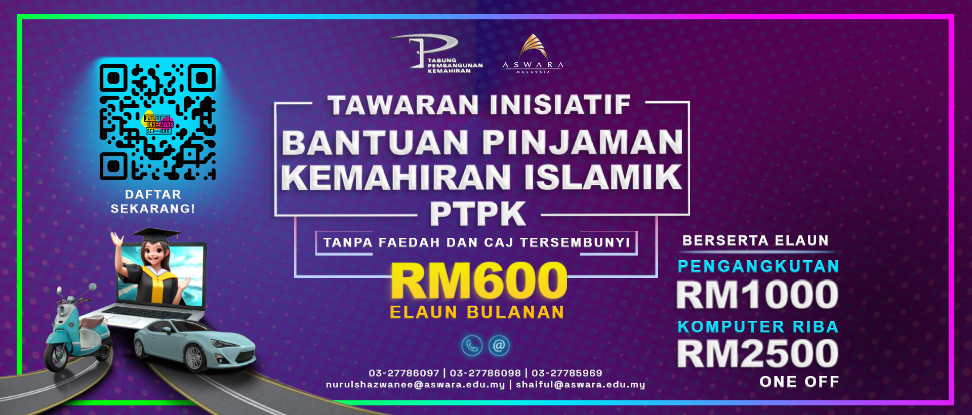 banner_3>
                    <h2 class=