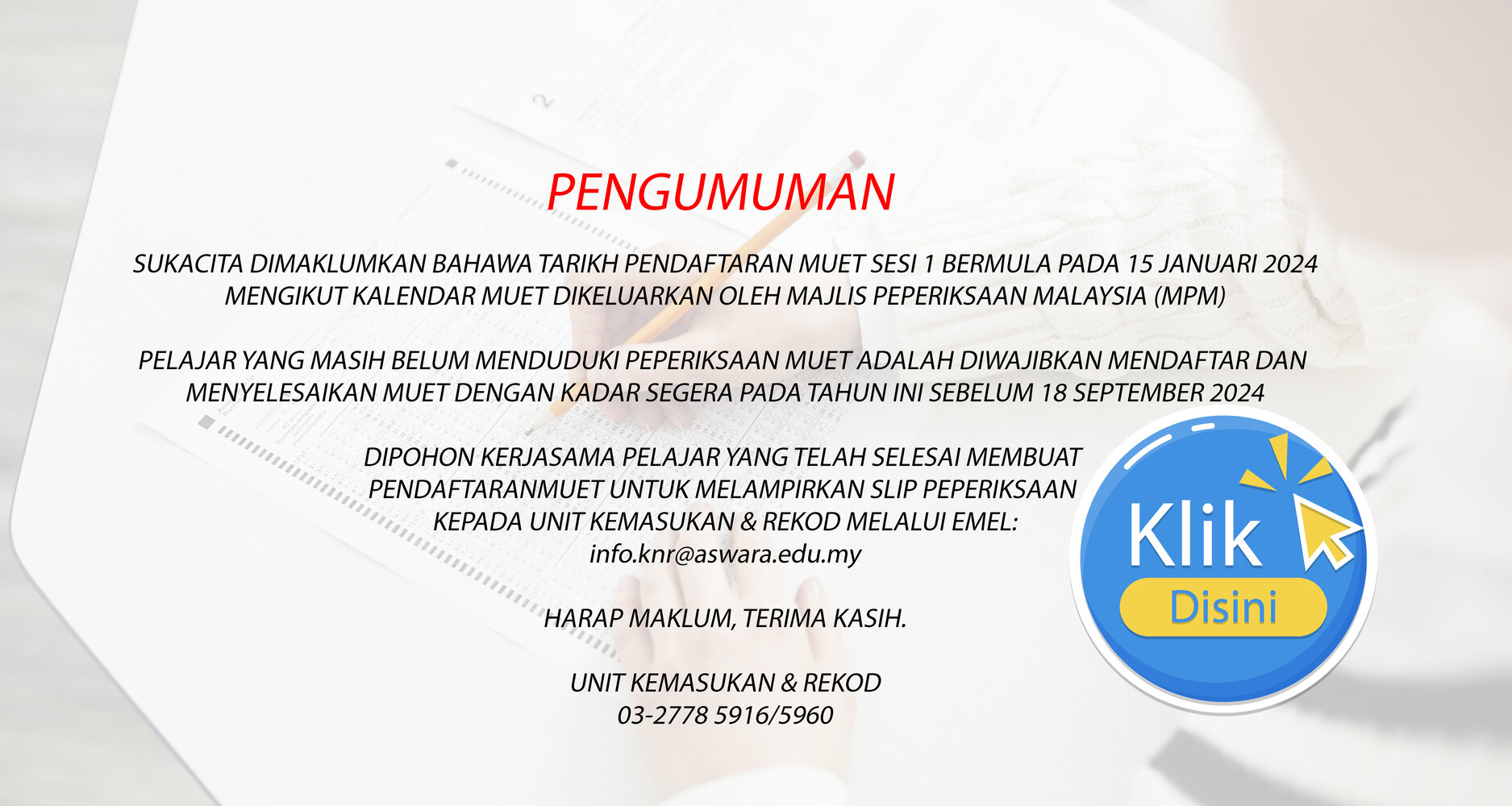 banner_5>
                    <h2 class=