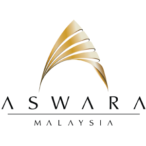 Pinjaman Pendidikan Boleh Ubah ASWARA